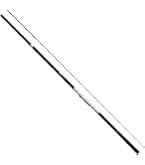 Amazon | ダイワ(DAIWA) 剛徹(ゴウテツ) H-50・W | ダイワ(DAIWA) | 磯竿